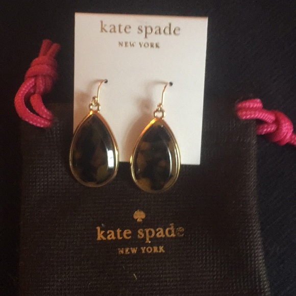 KATE SPADE NY - Picture 4 of 4
